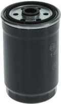 Fuel Filter 1457434516 - image 9