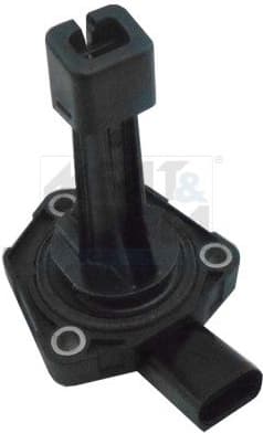 Sensor, engine oil level 72240