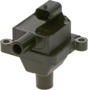 Ignition Coil 1227030062 - image 2