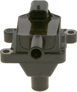 Ignition Coil 1227030062 - image 3