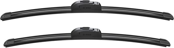 Wiper Blade Aerotwin Retrofit 3 397 014 076 - image 6