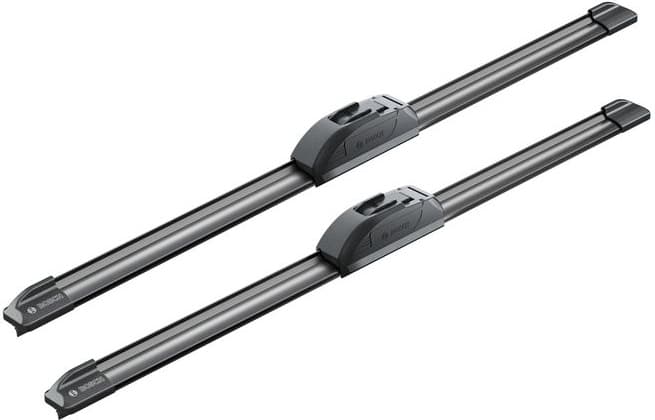 Wiper Blade Aerotwin Retrofit 3 397 014 076 - image 9