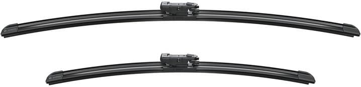 Wiper Blade Aerotwin 3397014010 - image 3