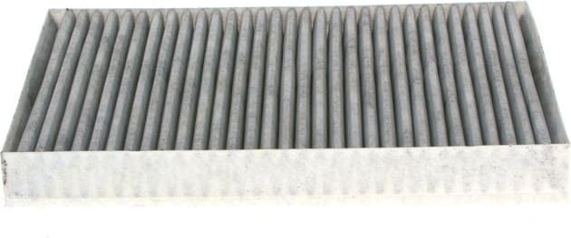 Filter, cabin air 1987432495 - image 8