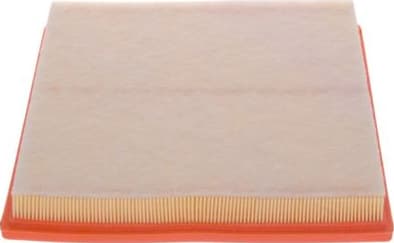 Air Filter F026400217 - image 9