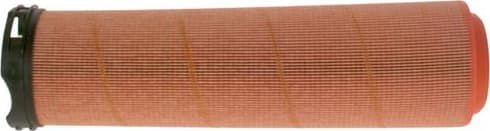 Air Filter F026400205 - image 7