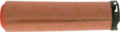 Air Filter F026400205 - image 9