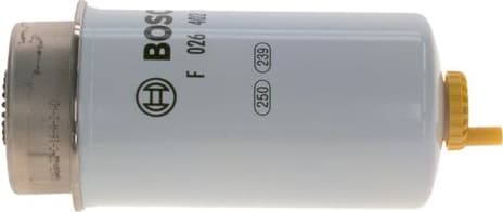 Fuel Filter F026402079 - image 7