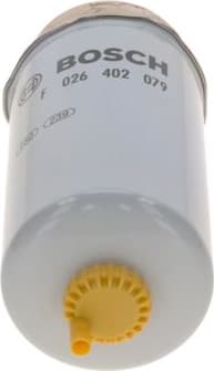 Fuel Filter F026402079 - image 8