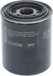 Oil Filter F026407198 - image 6