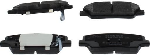 0986495370 - image 5