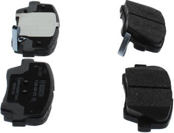 0986495370 - image 6