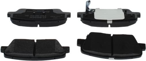 0986495370 - image 7