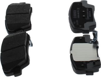 0986495370 - image 8