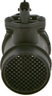 Mass Air Flow Sensor 0281002309 - image 10