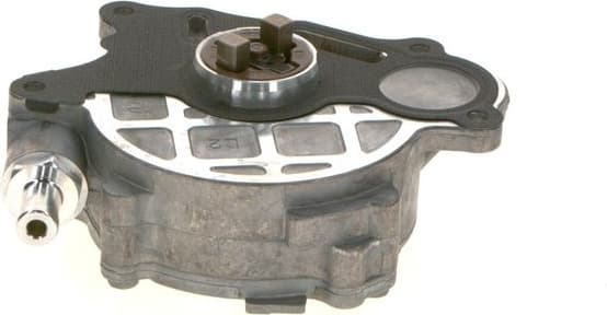 Vacuum Pump, braking system F009D03014 - image 5