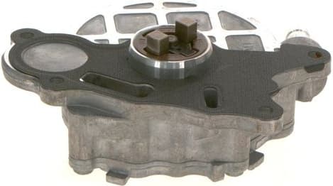 Vacuum Pump, braking system F009D03014 - image 7