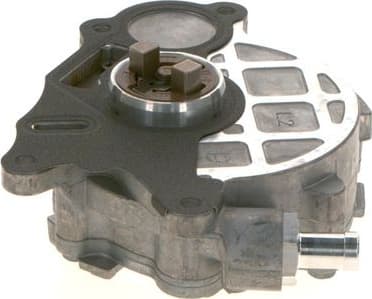 Vacuum Pump, braking system F009D03014 - image 8