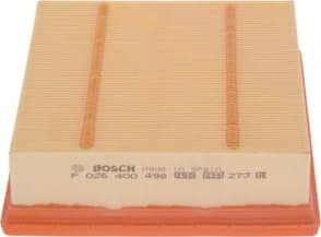 Air Filter F026400498 - image 6