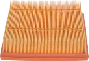 Air Filter F026400498 - image 7