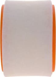 Air Filter F026400289 - image 9