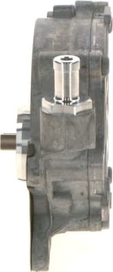 Vacuum Pump, braking system F 009 D03 067 - image 6