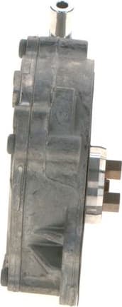 Vacuum Pump, braking system F 009 D03 067 - image 8