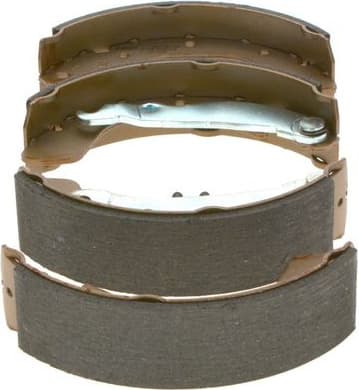 Brake Shoe Set 0986487614 - image 5