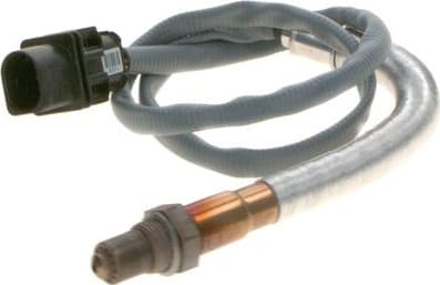 Oxygen Sensor 0258017100 - image 6