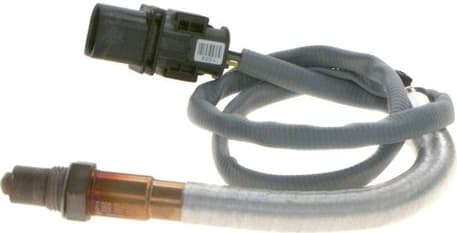 Oxygen Sensor 0258017100 - image 8
