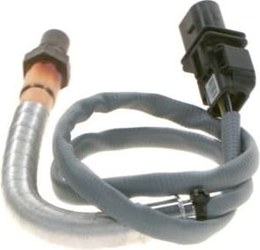 Oxygen Sensor 0258017100 - image 9