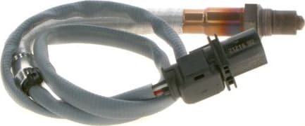 Oxygen Sensor 0258017100 - image 10