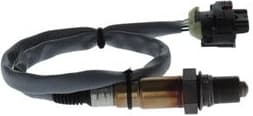 Oxygen Sensor 0258006824 - image 7
