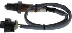 Oxygen Sensor 0258006824 - image 9