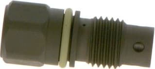Valve, injection system F01M100749 - image 6