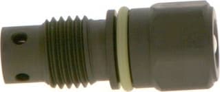 Valve, injection system F01M100749 - image 8