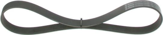 V-ribbed Belt 1987946264 - image 7