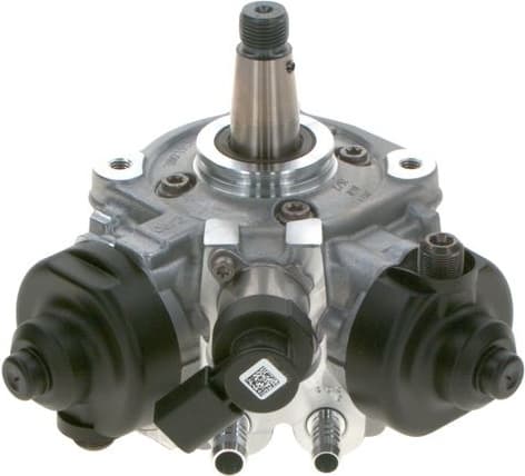 High-pressure Pump 0445010685 - image 5