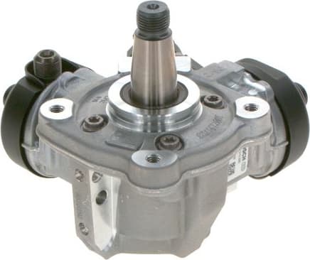 High-pressure Pump 0445010685 - image 7