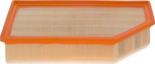 Air Filter F026400520 - image 7