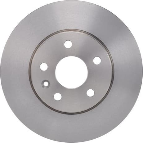 Brake Disc 0986479643 - image 7