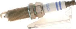 Spark Plug Iridium 0242235769 - image 8