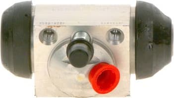 Wheel Brake Cylinder F 026 002 021 - image 5