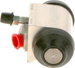 Wheel Brake Cylinder F 026 002 021 - image 6