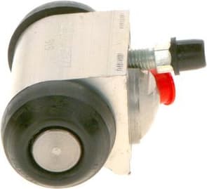 Wheel Brake Cylinder F 026 002 021 - image 8