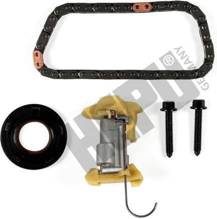 Timing Chain Kit 21-0695