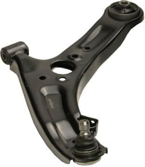 Control/Trailing Arm, wheel suspension 72-6008