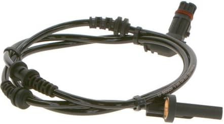 Sensor, wheel speed 0986594593 - image 8