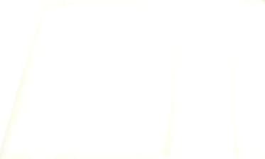 Filter, cabin air 1987432020 - image 9