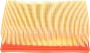 Air Filter 1457433713 - image 7